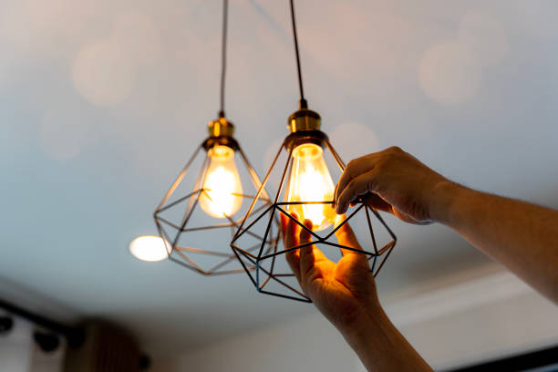 Best Electrical Rewiring Services  in Hayden, AL